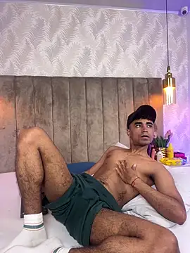 Jacob 606 online show from 03/27/26, 03:59