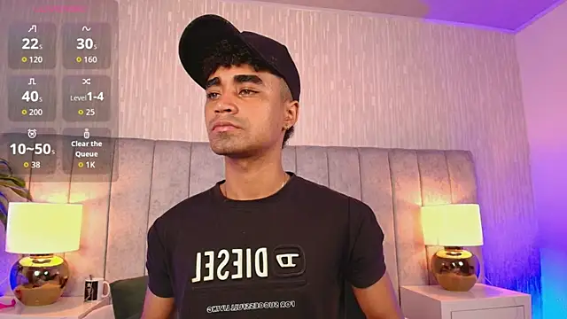 Jacob 606 online show from 04/02/26, 05:25