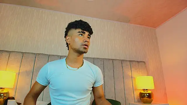 Jacob 606 online show from 12/03/25, 06:51