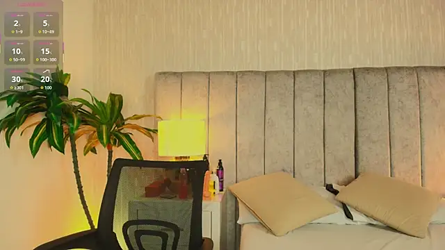 Jacob 606 online show from 12/20/25, 07:39