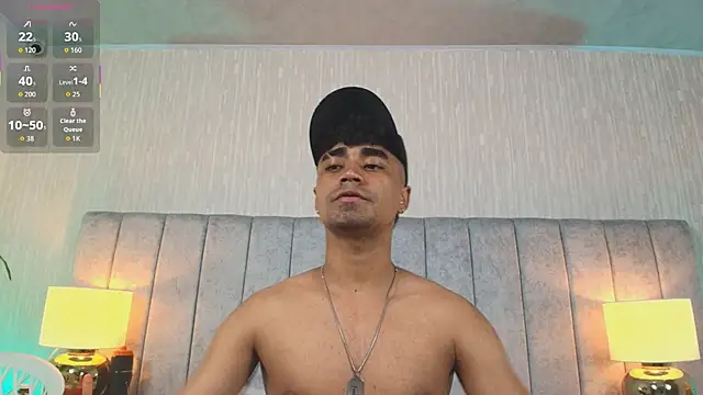 Jacob 606 online show from 01/13/26, 08:02