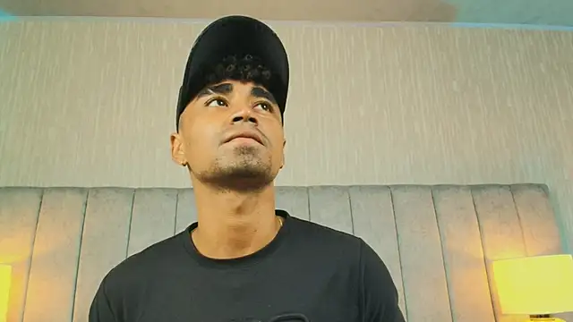 Jacob 606 online show from 11/28/25, 08:09