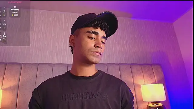 Jacob 606 online show from 04/23/26, 02:29