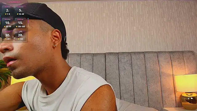 Jacob 606 online show from 01/15/26, 04:10