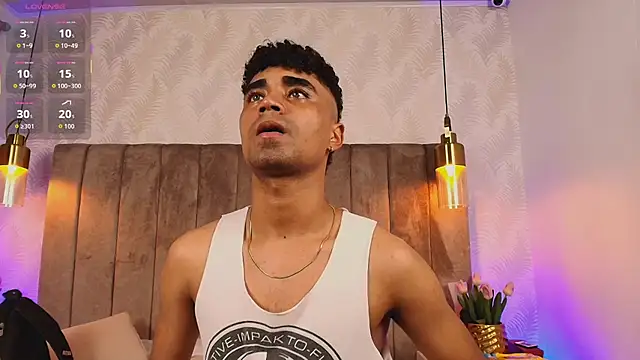 Jacob 606 online show from 03/28/26, 02:23