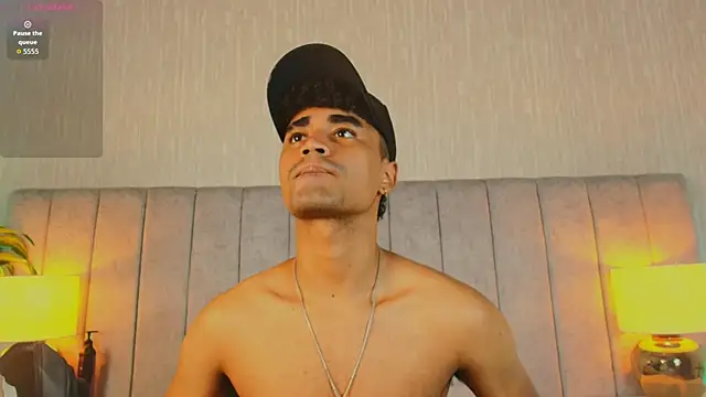 Jacob 606 online show from 11/11/25, 08:36