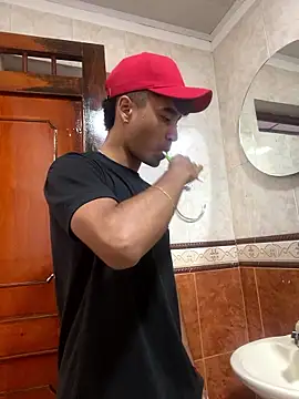 Jacob 606 online show from 01/09/26, 07:32