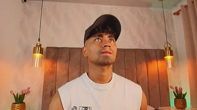 Jacob 606 online show from 10/31/25, 08:27