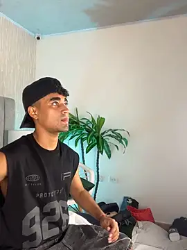 Jacob 606 online show from 01/06/26, 08:24