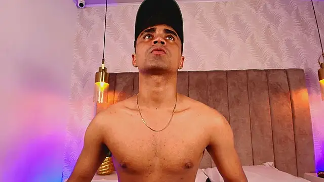 Jacob 606 online show from 02/24/26, 08:10