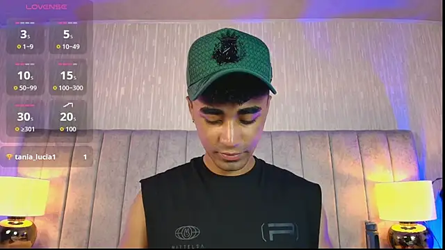 Jacob 606 online show from 04/11/26, 06:21