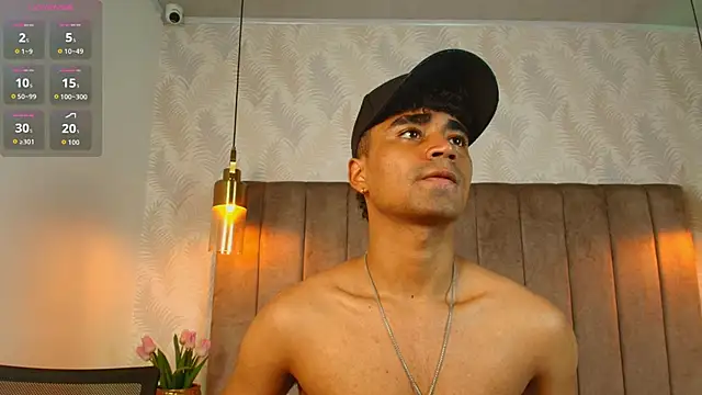 Jacob 606 online show from 11/10/25, 08:03