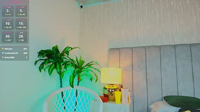 Jacob 606 online show from 11/07/25, 07:13