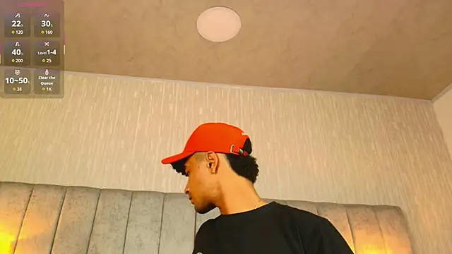 Jacob 606 online show from 12/15/25, 07:31