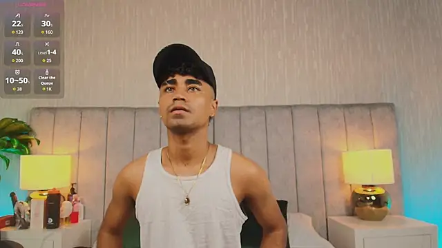 Jacob 606 online show from 11/15/25, 08:02