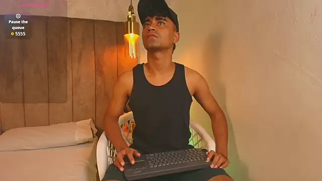 Jacob 606 online show from 01/07/26, 07:52