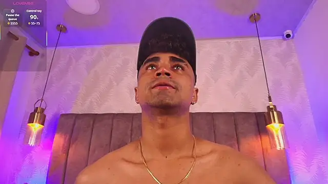 Jacob 606 online show from 03/07/26, 08:14