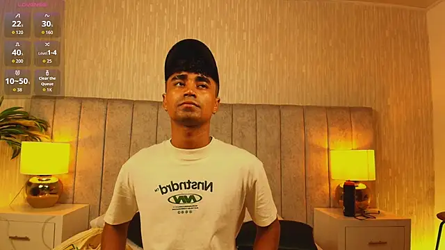 Jacob 606 online show from 11/21/25, 08:30