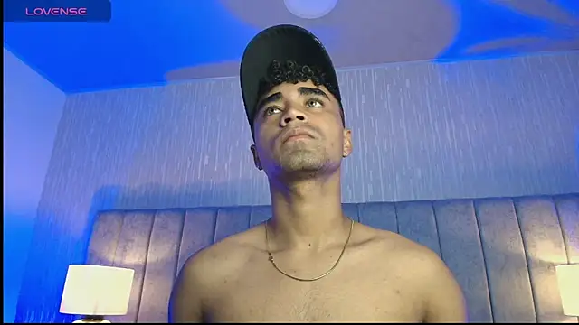 Jacob 606 online show from 04/14/26, 04:28