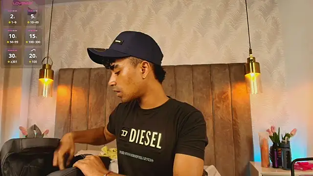 Jacob 606 online show from 02/06/26, 08:05