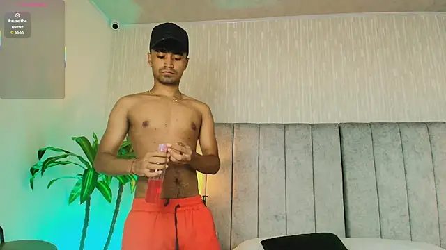 Jacob 606 online show from 12/02/25, 06:31