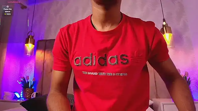 Jacob 606 online show from 05/16/26, 06:01