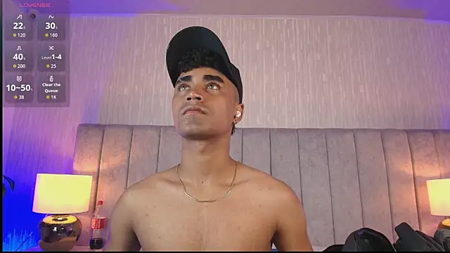 Jacob 606 online show from 04/18/26, 08:53