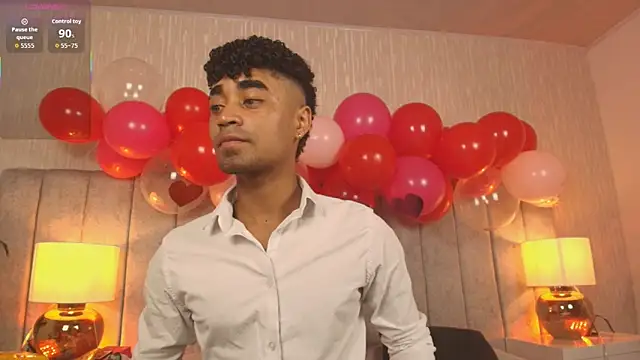 Jacob 606 online show from 02/14/26, 05:24