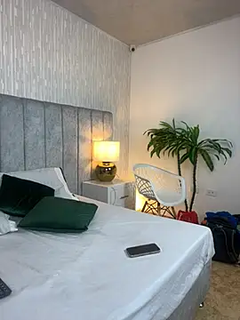 Jacob 606 online show from 01/08/26, 07:42