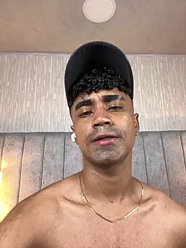 Jacob 606 online show from 02/07/26, 09:56