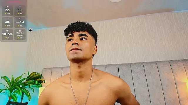 Jacob 606 online show from 11/14/25, 08:12