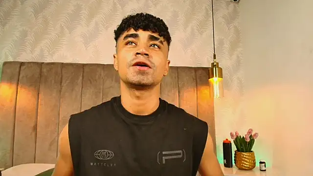 Jacob 606 online show from 01/14/26, 08:45