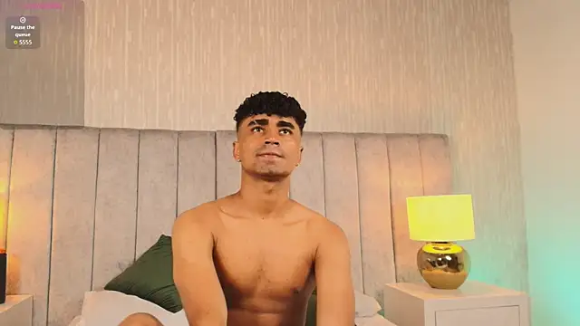 Jacob 606 online show from 11/25/25, 07:58