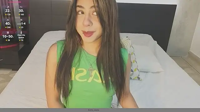 Snapshot of emmi_collinss chatting on 06/26/26, 07:42 emmi collinss online show from 06/26/26, 07:42