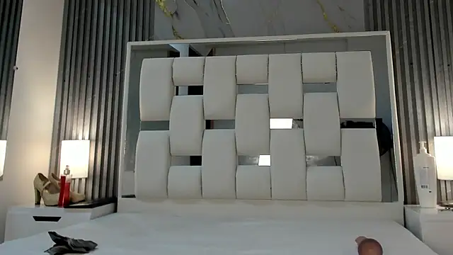 VanessaHard as online show from 09/14/25, 03:12