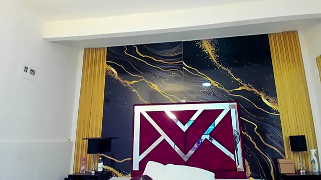 VanessaHard as online show from 02/23/26, 01:18