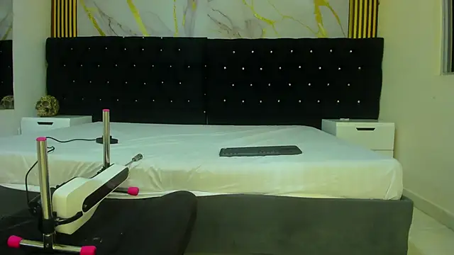 VanessaHard as online show from 03/31/26, 03:41