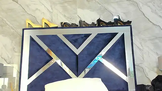 VanessaHard as online show from 02/19/26, 07:44