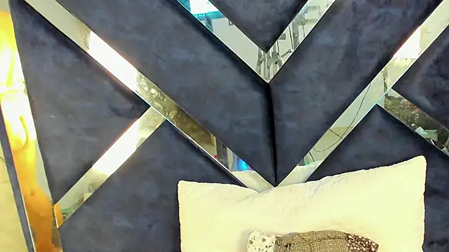 VanessaHard as online show from 01/09/26, 08:05