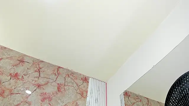 VanessaHard as online show from 03/28/26, 08:32