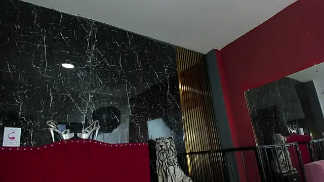 VanessaHard as online show from 04/10/26, 02:51