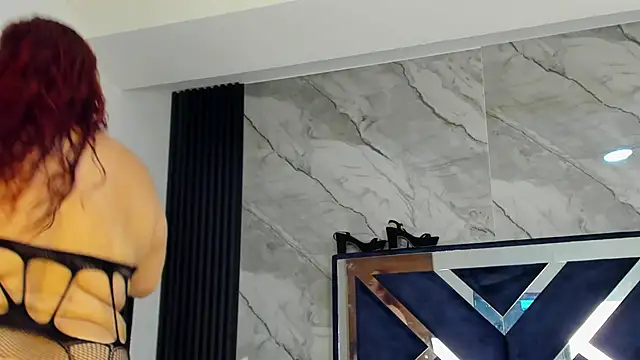 VanessaHard as online show from 02/05/26, 07:21