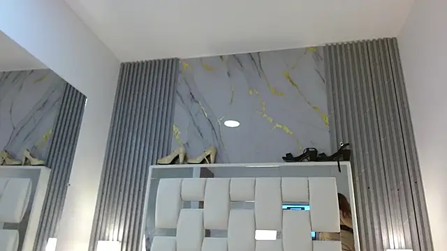 VanessaHard as online show from 10/02/25, 07:28