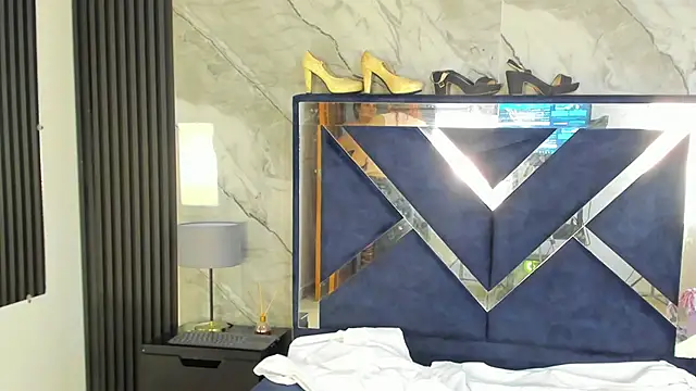 VanessaHard as online show from 02/16/26, 10:18