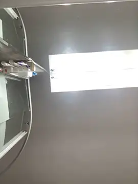 yesirrrr111 online show from 04/21/26, 11:33