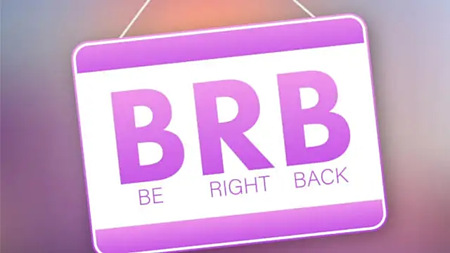 KeitaMoon online show from 11/26/25, 06:19