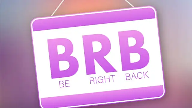 KeitaMoon online show from 11/12/25, 09:07