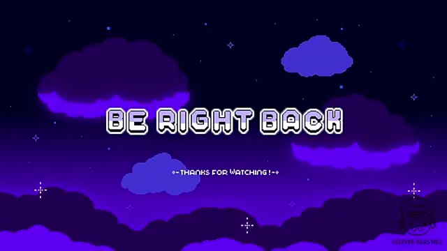 Snapshot of KeitaMoon chatting on 02/26/26, 03:45 KeitaMoon online show from 02/26/26, 03:45