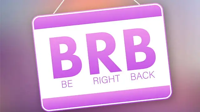 Snapshot of KeitaMoon chatting on 12/20/25, 12:30 KeitaMoon online show from 12/20/25, 12:30