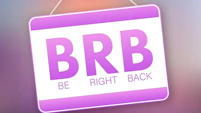 Snapshot of KeitaMoon chatting on 02/05/26, 06:48 KeitaMoon online show from 02/05/26, 06:48